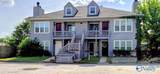 3822 Cobb Drive - Photo 1