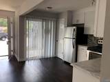 3822 Cobb Drive - Photo 3