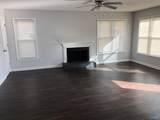 3822 Cobb Drive - Photo 4