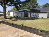 609 Adelle Street - Photo 1