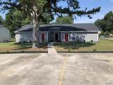 609 Adelle Street - Photo 3