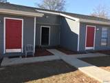 609 Adelle Street - Photo 4