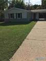 4235 Tee Jay Drive - Photo 1