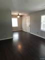 4235 Tee Jay Drive - Photo 2