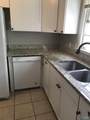 4235 Tee Jay Drive - Photo 3