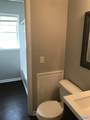 4235 Tee Jay Drive - Photo 5