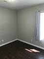 4235 Tee Jay Drive - Photo 7