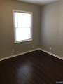 4235 Tee Jay Drive - Photo 8