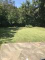 4235 Tee Jay Drive - Photo 9