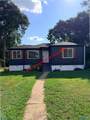 4944 Court G - Photo 1