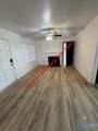 4944 Court G - Photo 2