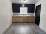 4944 Court G - Photo 4