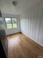 4944 Court G - Photo 5