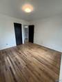 4944 Court G - Photo 6
