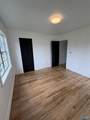 4944 Court G - Photo 7