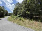 LOT 4 County Road 592 - Photo 1