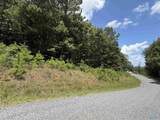 LOT 4 County Road 592 - Photo 2