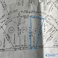 LOT 4 County Road 592 - Photo 6