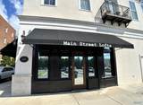 445 Providence Main Street - Photo 1