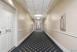 445 Providence Main Street - Photo 10