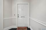 445 Providence Main Street - Photo 11