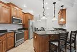 445 Providence Main Street - Photo 12