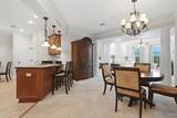 445 Providence Main Street - Photo 13