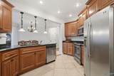445 Providence Main Street - Photo 14