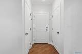 445 Providence Main Street - Photo 15