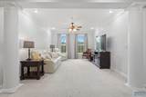 445 Providence Main Street - Photo 18
