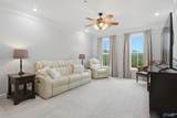 445 Providence Main Street - Photo 19