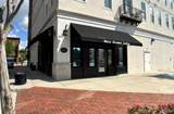 445 Providence Main Street - Photo 2