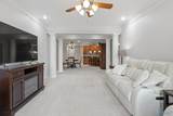 445 Providence Main Street - Photo 20