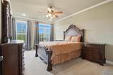 445 Providence Main Street - Photo 21