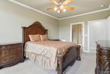 445 Providence Main Street - Photo 22