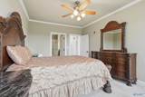 445 Providence Main Street - Photo 23