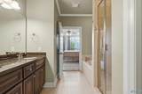 445 Providence Main Street - Photo 24