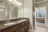 445 Providence Main Street - Photo 25