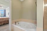 445 Providence Main Street - Photo 27