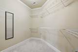 445 Providence Main Street - Photo 28