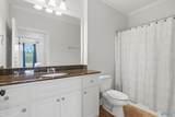 445 Providence Main Street - Photo 29