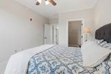 445 Providence Main Street - Photo 31