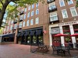 445 Providence Main Street - Photo 4