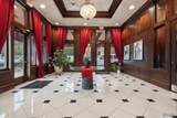445 Providence Main Street - Photo 6