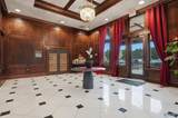 445 Providence Main Street - Photo 7