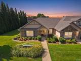 188 Moore Farm Circle - Photo 1
