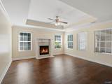 188 Moore Farm Circle - Photo 17