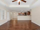 188 Moore Farm Circle - Photo 18