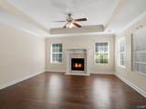 188 Moore Farm Circle - Photo 19
