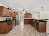 188 Moore Farm Circle - Photo 20